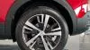 Peugeot 3008 1.2 PURETECH 96KW (130CV) GT LINE EAT8