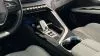 Peugeot 3008 1.2 PURETECH 96KW (130CV) GT LINE EAT8