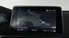 Peugeot 3008 1.2 PURETECH 96KW (130CV) GT LINE EAT8