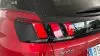 Peugeot 3008 1.2 PURETECH 96KW (130CV) GT LINE EAT8