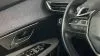 Peugeot 3008 1.2 PURETECH 96KW (130CV) GT LINE EAT8