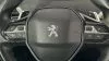 Peugeot 3008 1.2 PURETECH 96KW (130CV) GT LINE EAT8