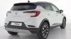 Renault Captur RENAULT  TCe Techno 67kW