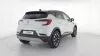 Renault Captur RENAULT  TCe Techno 67kW