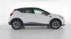 Renault Captur RENAULT  TCe Techno 67kW