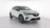 Renault Captur RENAULT  TCe Techno 67kW