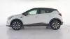 Renault Captur RENAULT  TCe Techno 67kW