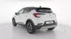 Renault Captur RENAULT  TCe Techno 67kW