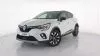 Renault Captur RENAULT  TCe Techno 67kW