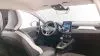 Renault Captur RENAULT  TCe Techno 67kW