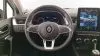 Renault Captur RENAULT  TCe Techno 67kW