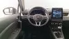 Renault Captur RENAULT  TCe Techno 67kW