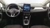 Renault Captur RENAULT  TCe Techno 67kW