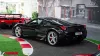 Ferrari 458 SPECIALE 