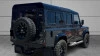 Land Rover Defender 110 SW E 90 kW (122 CV) Land Rover Defender 110 SW E 90 kW (122 CV)
