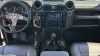 Land Rover Defender 110 SW E 90 kW (122 CV) Land Rover Defender 110 SW E 90 kW (122 CV)
