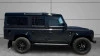 Land Rover Defender 110 SW E 90 kW (122 CV) Land Rover Defender 110 SW E 90 kW (122 CV)