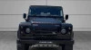 Land Rover Defender 110 SW E 90 kW (122 CV) Land Rover Defender 110 SW E 90 kW (122 CV)