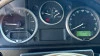 Land Rover Defender 110 SW E 90 kW (122 CV) Land Rover Defender 110 SW E 90 kW (122 CV)