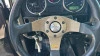 Land Rover Defender 110 SW E 90 kW (122 CV) Land Rover Defender 110 SW E 90 kW (122 CV)