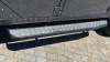 Land Rover Defender 110 SW E 90 kW (122 CV) Land Rover Defender 110 SW E 90 kW (122 CV)