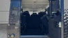 Land Rover Defender 110 SW E 90 kW (122 CV) Land Rover Defender 110 SW E 90 kW (122 CV)