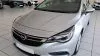 Opel Astra 1.6 DIESEL