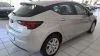 Opel Astra 1.6 DIESEL