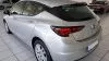 Opel Astra 1.6 DIESEL