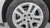 Opel Astra 1.6 DIESEL