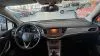 Opel Astra 1.6 DIESEL