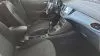 Opel Astra 1.6 DIESEL