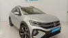 Volkswagen Taigo R-Line 1.0 TSI 85 kW (116 CV) Volkswagen Taigo R-Line 1.0 TSI 85 kW (116 CV)