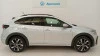 Volkswagen Taigo R-Line 1.0 TSI 85 kW (116 CV) Volkswagen Taigo R-Line 1.0 TSI 85 kW (116 CV)