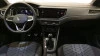 Volkswagen Taigo R-Line 1.0 TSI 85 kW (116 CV) Volkswagen Taigo R-Line 1.0 TSI 85 kW (116 CV)