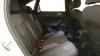 Volkswagen Taigo R-Line 1.0 TSI 85 kW (116 CV) Volkswagen Taigo R-Line 1.0 TSI 85 kW (116 CV)