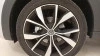 Volkswagen Taigo R-Line 1.0 TSI 85 kW (116 CV) Volkswagen Taigo R-Line 1.0 TSI 85 kW (116 CV)