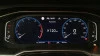 Volkswagen Taigo R-Line 1.0 TSI 85 kW (116 CV) Volkswagen Taigo R-Line 1.0 TSI 85 kW (116 CV)