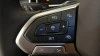 Volkswagen Taigo R-Line 1.0 TSI 85 kW (116 CV) Volkswagen Taigo R-Line 1.0 TSI 85 kW (116 CV)