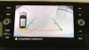 Volkswagen Taigo R-Line 1.0 TSI 85 kW (116 CV) Volkswagen Taigo R-Line 1.0 TSI 85 kW (116 CV)
