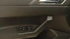 Volkswagen Taigo R-Line 1.0 TSI 85 kW (116 CV) Volkswagen Taigo R-Line 1.0 TSI 85 kW (116 CV)