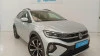 Volkswagen Taigo R-Line 1.0 TSI 85 kW (116 CV) Volkswagen Taigo R-Line 1.0 TSI 85 kW (116 CV)