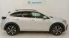 Volkswagen Taigo R-Line 1.0 TSI 85 kW (116 CV) Volkswagen Taigo R-Line 1.0 TSI 85 kW (116 CV)
