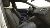 Volkswagen Taigo R-Line 1.0 TSI 85 kW (116 CV) Volkswagen Taigo R-Line 1.0 TSI 85 kW (116 CV)