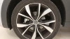 Volkswagen Taigo R-Line 1.0 TSI 85 kW (116 CV) Volkswagen Taigo R-Line 1.0 TSI 85 kW (116 CV)
