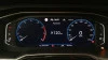 Volkswagen Taigo R-Line 1.0 TSI 85 kW (116 CV) Volkswagen Taigo R-Line 1.0 TSI 85 kW (116 CV)
