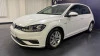 Volkswagen Golf Last Edition 1.5 TSI EVO 96kW (130CV) Volkswagen Golf Last Edition 1.5 TSI EVO 96kW (130CV)