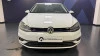 Volkswagen Golf Last Edition 1.5 TSI EVO 96kW (130CV) Volkswagen Golf Last Edition 1.5 TSI EVO 96kW (130CV)