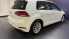 Volkswagen Golf Last Edition 1.5 TSI EVO 96kW (130CV) Volkswagen Golf Last Edition 1.5 TSI EVO 96kW (130CV)