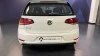 Volkswagen Golf Last Edition 1.5 TSI EVO 96kW (130CV) Volkswagen Golf Last Edition 1.5 TSI EVO 96kW (130CV)